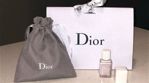 cheapest dior products|cheapest item on Dior.